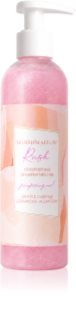 Soaphoria Marshmallow Rush Duschtvål 250 ml