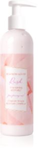 Soaphoria Marshmallow Rush Kroppskräm 250 ml