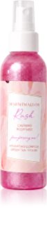 Soaphoria Marshmallow Rush Kropps-mist 150 ml