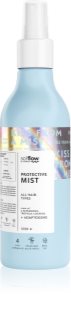 so!flow Protective Mist For All Hair Types védő spray minden hajtípusra 150 ml
