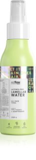 so!flow Alcohol-free Lamellar Water eau lamellaire 150 ml