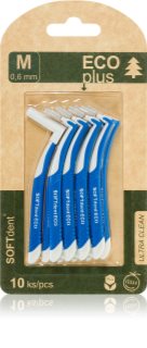 SOFTdent ECO Interdental brushes escovas interdentais