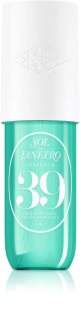 Sol de Janeiro Cheirosa '39 parfümiertes Spray für Körper und Haare
