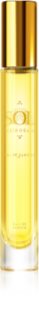 Sol de Janeiro SOL Cheirosa '62 Eau de Parfum hölgyeknek
