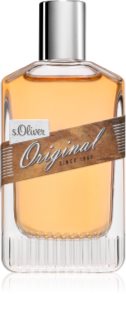 s.Oliver Original Men тоалетна вода за мъже 30 мл.