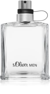 s.Oliver Men тоалетна вода за мъже 50 мл.