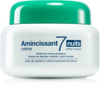 Somatoline Body Care crema intensa notte effetto dimagrante rapido 400 ml