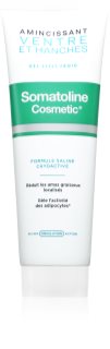 Somatoline Cryoactive bantningsgel för magen och höfterna 250 ml