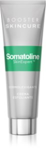 Somatoline SkinExpert Booster Skincure trattamento esfoliante viso 50 ml