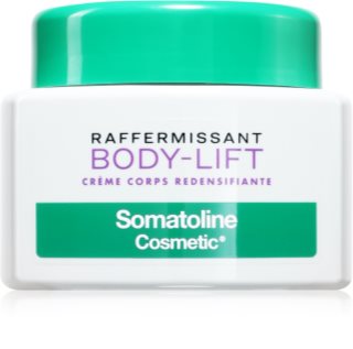 Somatoline Body Lift stärkende Körpercrem 250 ml