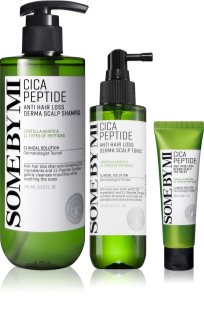 Some By Mi Hair Set set anti-caduta dei capelli