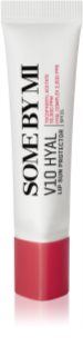 Some By Mi V10 Hyal Lip Protector balsam ochronny do ust SPF 15