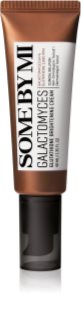Some By Mi Galactomyces Glutathione Brightening Cream αναζωογονητική και λαμπρυντική κρέμα για ενοποίηση τόνου της απόχρωσης δέρματος 40 ml