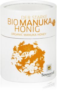 SONNENTOR Manuka Med BIO podpora správného fungování organismu 250 g