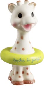 Sophie La Girafe Vulli Bath Toy igrača za v kad 6m+ 1 kos
