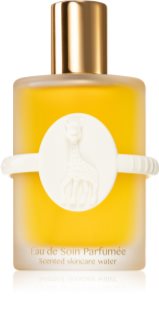 Sophie La Girafe Eau de Soin Parfumee lotion visage avec parfum