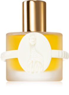 Sophie La Girafe Eau de Soin Parfumee tonik do twarzy perfumowany