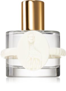 Sophie La Girafe Sophie La Girafe Eau de Toilette Unisex 5y+ 50 ml