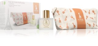 Sophie La Girafe Sophie La Girafe Gift Set voor Kinderen