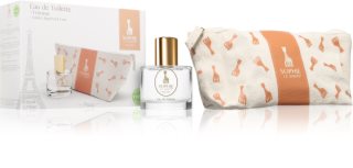 Sophie La Girafe Sophie La Girafe Gift Set voor Kinderen