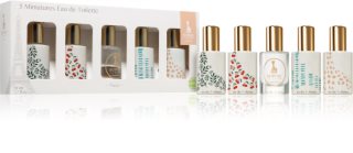 Sophie La Girafe Eau de Toilette Gift Set Unisex