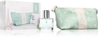Sophie La Girafe Ma Petite Cologne Gift Set voor Kinderen