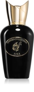 Sospiro Aira parfumovaná voda unisex 75 ml