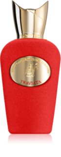 Sospiro Traviata Eau de Parfum unisex 100 ml