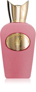 Sospiro Vibranna Eau de Parfum unisex 100 ml