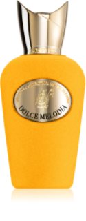 Sospiro Dolce Melodia Eau de Parfum unissexo 100 ml