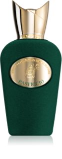 Sospiro Pasticcio parfemska voda uniseks 100 ml