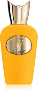 Sospiro Liberto parfumska voda uniseks 100 ml