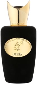 Sospiro Opera Eau de Parfum unisex 100 ml