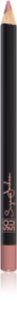 SOSU Cosmetics Let Them Talk Lipliner matita contouring per le labbra colore Can't Cope 1,3 g