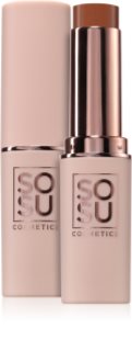 SOSU Cosmetics Contour On The Go Kontuurpulk