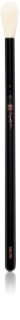 SOSU Cosmetics Individual Brush Highlighter-borste Se216 1 st.