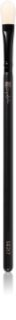SOSU Cosmetics Individual Brush borste för ögonskuggor Se217 1 st.