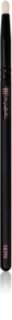 SOSU Cosmetics Individual Brush borste för ögonskuggor Se219 1 st.