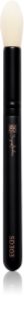 SOSU Cosmetics Individual Dome Brush Bronzer-borste Sd303 1 st.
