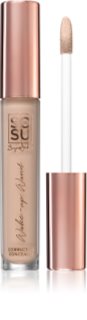 SOSU Cosmetics Wake-Up Wand correttore