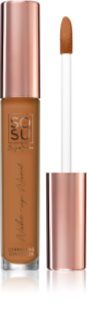 SOSU Cosmetics Wake-Up Wand Concealer
