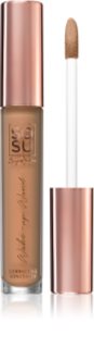 SOSU Cosmetics Wake-Up Wand korektor