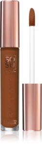 SOSU Cosmetics Wake-Up Wand Peitekreem varjund 09 Rich 4 ml