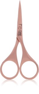 SOSU Cosmetics Precision Lash Scissors škarje za trepalnice 1 kos
