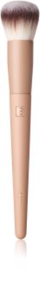 SOSU Cosmetics Individual Brush pinceau fond de teint teinte SF03 1 pcs