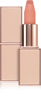 SOSU Cosmetics Satin Lipsticks Satin-Lippenstift