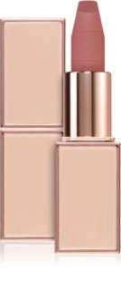 SOSU Cosmetics Satin Lipsticks атласна помада