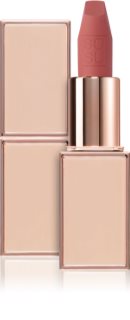 SOSU Cosmetics Matte Lipsticks ματ κραγιόν απόχρωση Birthday Suit 3.2 γρ