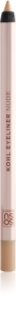 SOSU Cosmetics Kohl Eyeliner szemceruza árnyalat Nude 1.2 g