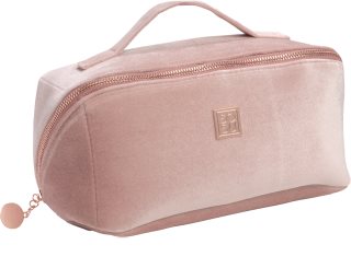 Cosmetic bags notino.ie